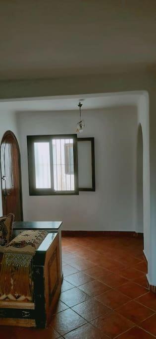 Appartement Cosy Et Chaleureux Cabo Negro Zewnętrze zdjęcie